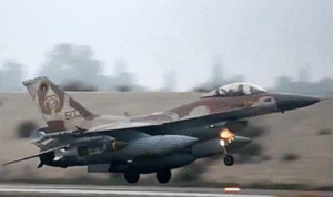 ABC News: результаты бомбардировки Фардо неудовлетворительные