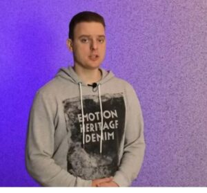 Стена плача. Интересные факты (Западная стена храма)  Видео