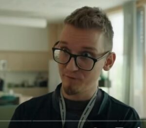 Деревянная финская школа, где учатся для жизни, а не для экзаменов | ЧТО ЖЕ ПОЛУЧАЕТСЯ  Видео