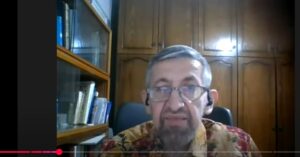 Израиль: проблемы, раскалывающие социум – их история от начала сионизма (1890) и до сего дня