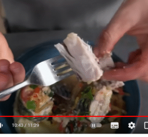 ВКУСНЕЕ СКУМБРИИ Я НЕ ПРОБОВАЛ! ВЫ СОЙДЁТЕ С УМА ОТ ЭТОГО РЕЦЕПТА!  Видео