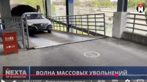 Внезапный конец войны? / Армия прекратила наступление  Видео