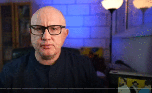 Ликбез. Религиозные сионисты: герои или радикалы?  Видео