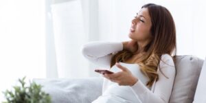 Все больше людей обращаются к искусственному интеллекту за советами о любви и отношениях