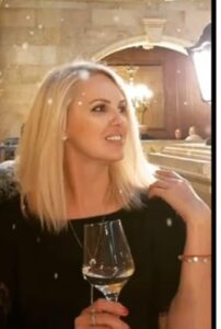 09.10. 25 ЮБИЛЕЙ!