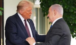 Как Трамп разбил фантазии мессианских правых в Израиле