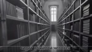 Я искал убийцу отряда 30 лет… и встретил его в погонах генерала  Видео