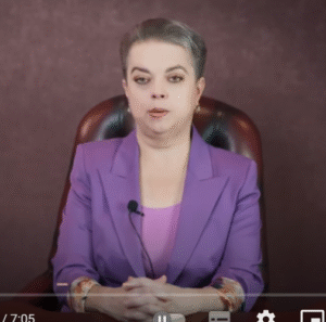 Как избежать использования  Видео