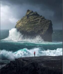 А Вы знали..?