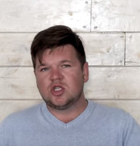 Алла Пугачева раскроет всю правду о царьке! Галкину прилетело за правду, в глаз!  /АМ/  Видео