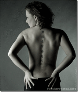 Я НЕ ХОЧУ ЗАМУЖ!