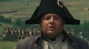 Нам Врали 300 лет! Миф о Нашествии Наполеона на Россию — Величайшая Ложь в Истории  Видео