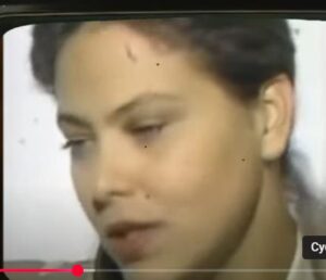 Челентано и Орнела Мути 45 лет спустя! Что стало с главными актерами фильма "Укрощение Строптивого"!  Видео