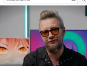 МАРС 2026 и БЕЗУМНЫЙ ПЛАН МАСКА  Видео