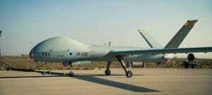 Петр Люкимсон — Благодарные люди Израиля  /АМ/