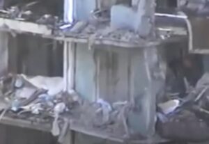 25 лет спустя: кто виноват во взрывах домов в России?  Видео