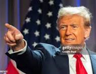 Израилю не менее $21,7 млрд военной помощи с начала войны в Газе — исследование