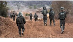 С начала войны каждое домохозяйство в Израиле уже потеряло 111 000 шекелей