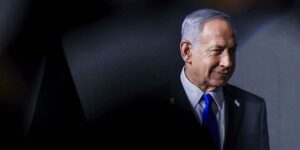 Отрыв от Катара: кто разрушает страну, лишь бы вцепиться в рога алтаря?