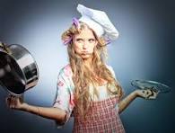 28 кулинарных хитростей на вес золота