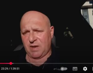 ТАМАР: ЦАХАЛ просчитался с войно  Вй. Тайный доклад разведки. В верхушках ЕС сидят агенты Кремля  Видео