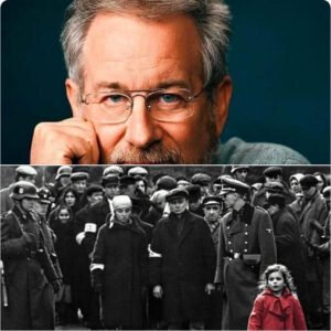 76 лет назад 18 декабря 1946 года родился Стивен Спилберг …