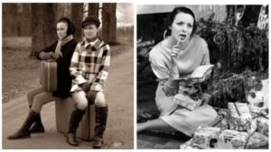 Анекдоты по любому случаю и присесть на дорожку: типичные привычки людей, родившихся в СССР