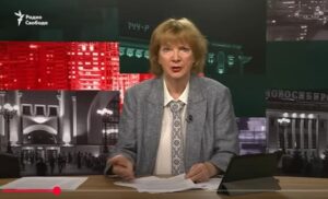 Убивал, сжигал, превращал в крокодила, подменял двойниками  Видео