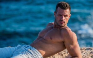 Психологи назвали 8 причин пассивности 35-летних парней, которые больше не ищут пару