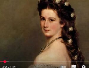 ТОП-10 самых красивых королев в истории и их судьбы  Видео