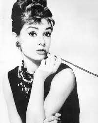 Чем занималась Одри Хепберн в годы Второй мировой: Тайная жизнь звезды Голливуда  Видео