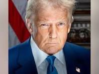 Разница подходов Трампа к Нетаниягу, Зеленскому и путину и их странам