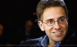 Гениальный аналитик Иэн Бреммер предсказал, кому достанется Крым! Всё закончится сделкой!  Видео