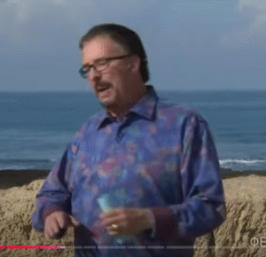 ..Битва за Израиль | Перри Стоун