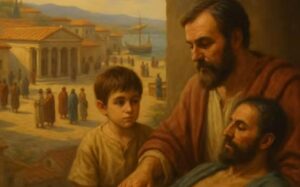 АРИСТОТЕЛЬ | Как Философ Стал Основой Науки и Логики  Видео