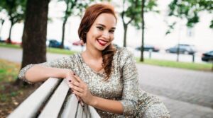 Самые простые вещи, которых никогда не стоит стыдиться, даже если вас за них упрекают