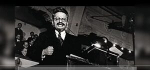 ЧТО ТРОЦКИЙ ХОТЕЛ РАССКАЗАТЬ МИРУ ПЕРЕД СМЕРТЬЮ? СЕКРЕТ, КОТОРЫЙ СТАЛИН ПЫТАЛСЯ ПОХОРОНИТЬ!  Видео