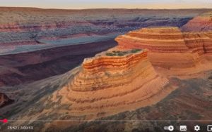 МЫ — НЕ ПЕРВЫЕ ЛЮДИ НА ЗЕМЛЕ? — 3 ЧАСА РАЗМЫШЛЕНИЙ О ПРОШЛОМ ЗЕМЛИ  Видео