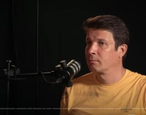 КАК МЫ ПУТЕШЕСТВУЕМ ПО ГАЛАКТИКЕ вместе с Солнцем/ ТАЙНЫЕ МАРШРУТЫ Млечного Пути  Видео