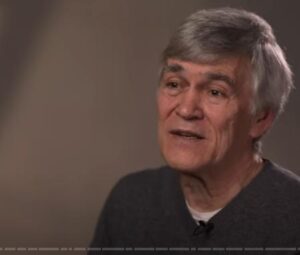 Владимир Сурдин о самых невероятных открытиях в космосе // Наука. А поговорить?…  Видео