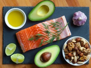 Исследователи выяснили, как замедлить процесс старения головного мозга