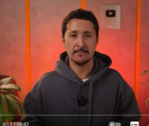 Палестина и Израиль: Чья земля, и как так вышло?  Видео