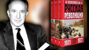 ВСКРЫТА ВСЯ СУЩНОСТЬ РОССИИ  ЭТО ЕЩЁ ХУЖЕ, ЧЕМ ВЫ ДУМАЛИ  Видео