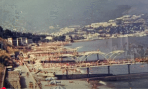 Что было написано в Указе о передаче Крыма Украине в 1954 году  Видео