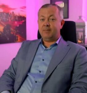 КРЫМСКОЕ ХАНСТВО: полная история ханства Гераев  Видео