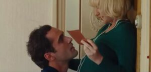 Возлюбленные  Видео