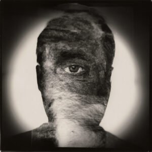 Евреи – народ «илуй» и фото-  — Татьяна Менакер