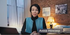 «Норд-Ост» и ложь Кремля: чего хотели террористы, и как погибли заложники  Видео