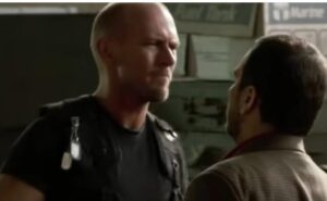 Сокровища джунглей | Два брата идут за сокровищем в джунгли  Видео