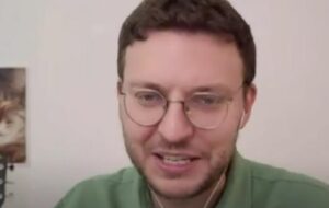 ШЕПЕЛИН про ложь Захаровой, любовь путина к истории и карьеру Проханова  Видео